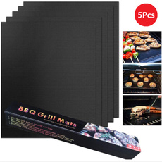 electricovengrillmat, Kitchen & Dining, Baking, Electric