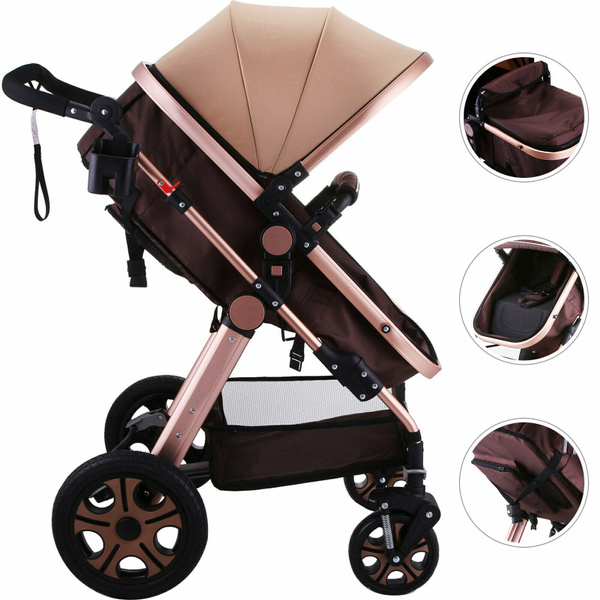 Wish cheap baby prams