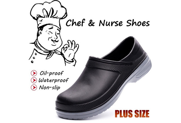 atrego shoes website