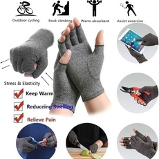 arthritisglove, Gloves, arthriti, arthriticompressionglove