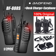 communicationequipment, hamradio, baofengradio, baofeng