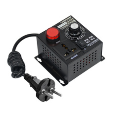 speedcontroller, ac220v, electronicregulator, controller