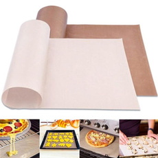 Home & Kitchen, Baking, cookingtray, Silicone