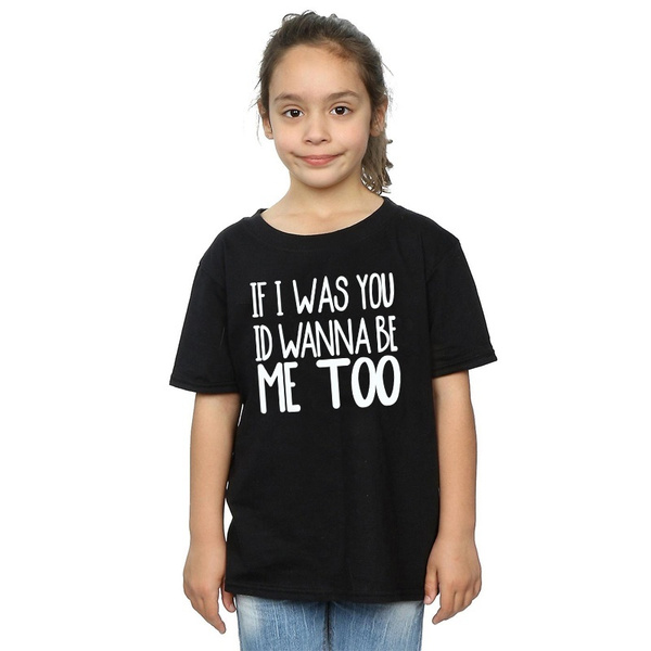 Funny kids outlet shirts