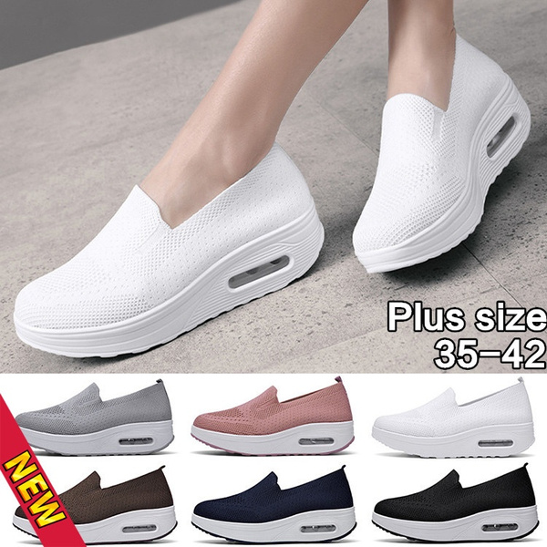wish chaussure fille