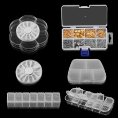 Box, Jewelry, jewelry box, Storage