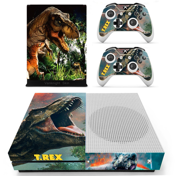 Pfropfung Bibliothekar Winzig xbox rex Universal Situation Pakistan