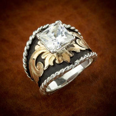 Sterling, 18k gold, 925 sterling silver, Jewelry