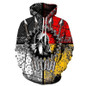 thumbnail - 2