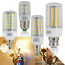 led, ledcornlightbulblamp, Interior Design, ledcornlightbulb