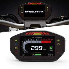 motorcycleodometer, motorcyclespeedometer, tftlcd, motorcyclemeter
