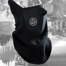 sportfacemask, Outdoor, Bicycle, Necks