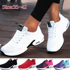 Sneakers, Sport, Sports & Outdoors, casual shoes for women