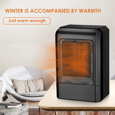heater, Home & Living, Electric, spaceheater