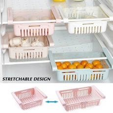 fridgerack, Storage & Organization, Kitchen & Dining, Shelf