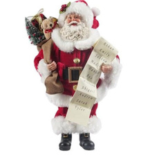 christmasnutcrackersfigurine, Figurine, Christmas Decoration