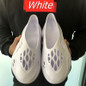 thumbnail - 1