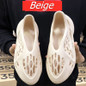 thumbnail - 2