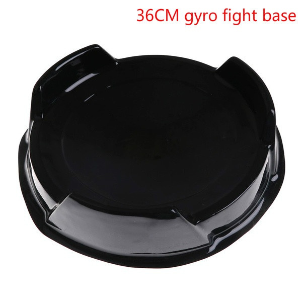 Beyblade Super Vortex Attack 