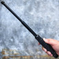 thumbnail - 3
