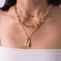 thumbnail - 1