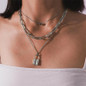 thumbnail - 2