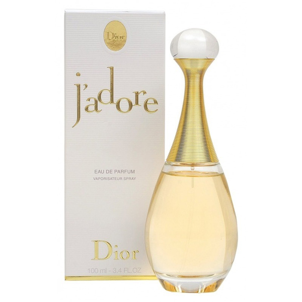 dior jadore marionnaud