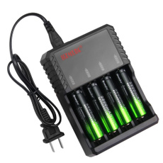 18650battery, cell18650batterie, 18650rechargeable, Battery