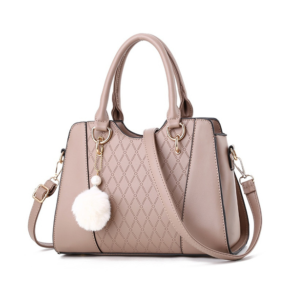 Women's Handbags by Designer