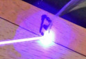 thumbnail - 2