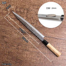 Steel, Kitchen & Dining, Stainless Steel, Laser