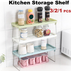 Kitchen & Dining, kitchenwareholder, Kitchen Accessories, Shelf