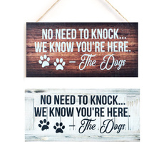 Decor, Gifts, Family, Pets