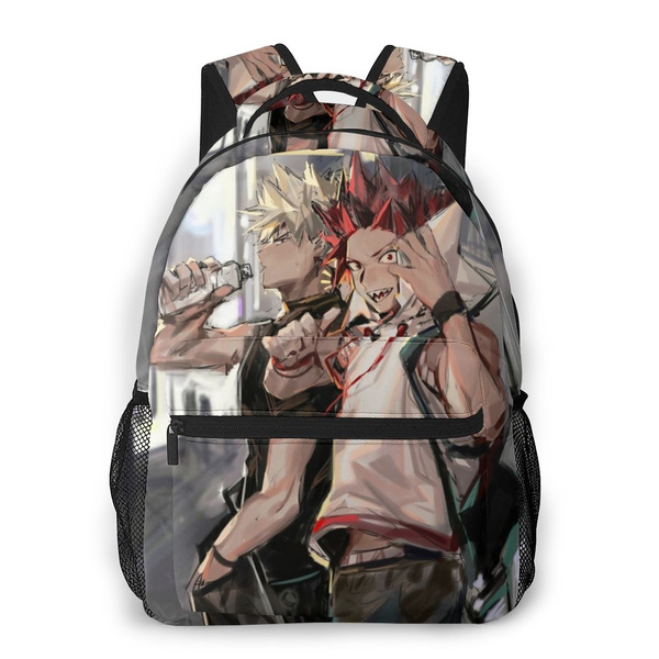 bakugou backpack
