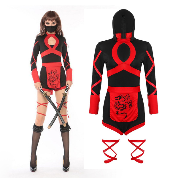 Cosplay Costumes & Halloween Costumes,Costume Ideas For Adults,Teens &  Kids-Miccostumes.com