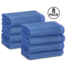 movingblanketspad, Heavy, quilted, Heavy Duty