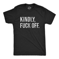 introvertgoaway, Funny, Tees & T-Shirts, Gifts