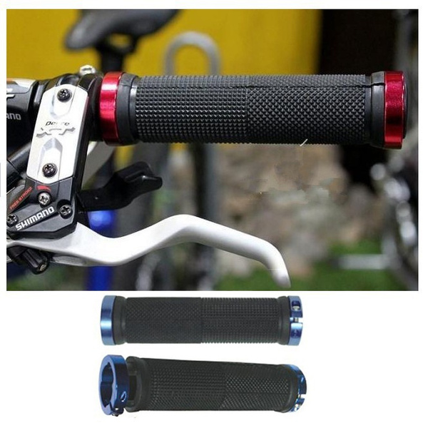 bike accessories handlebar grips
