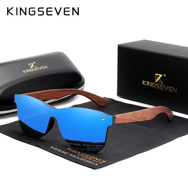 Kingseven original sales