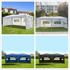 tentshed, Sports & Outdoors, shelter, patioampgardenfurniture
