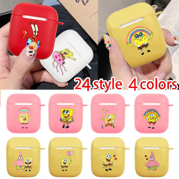 صعبة المنال الإيدز تجمع wish coque airpods - saharamanchmp.org