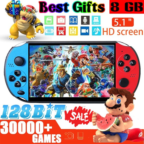 Online Video Game Platforms - Offers & Gifts, A Great Way To