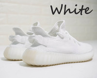 wish yeezy