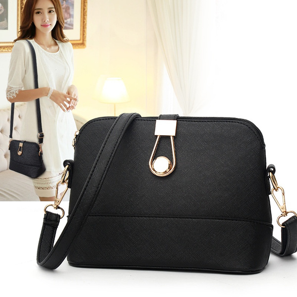 korean tote bolsa brand