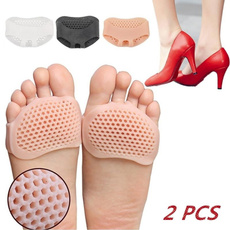 feetprotection, toepad, Womens Shoes, Silicone