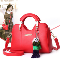 women's shoulder bags, famous luxury women fashion brand bag, Fashion, Tote Bag