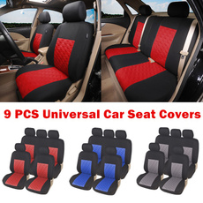 Polyester, Automotive, automobilesseatcover, Cover