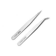 Bead, Tool, Sewing, Cross