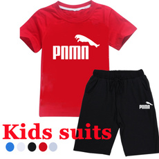 Shorts, kids clothes, Sleeve, Sports & Outdoors