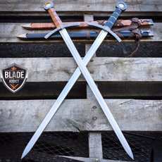 medievalsword, excalibursword, excalibur, Medieval